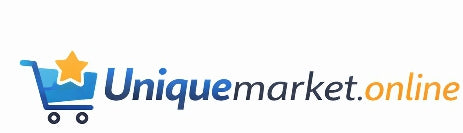 unique market.online